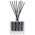 Charcoal Woods Reed Diffuser Online Hot Sale