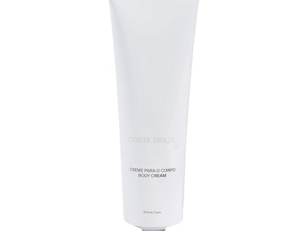 Body Cream Online