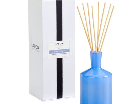 Bluemercury Spa Classic Reed Diffuser on Sale