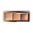 Ambient Lighting Palette Volume II Online now