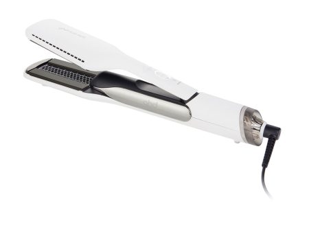 Duet Style 2-in-1 Hot Air Styler Discount