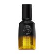 Gold Lust Nourishing Hair Oil For Discount