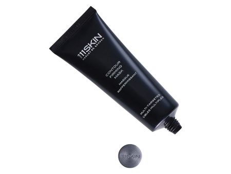 Contour Firming Mask Online