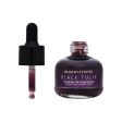 Black Tulip Overnight Retinoid Serum For Discount