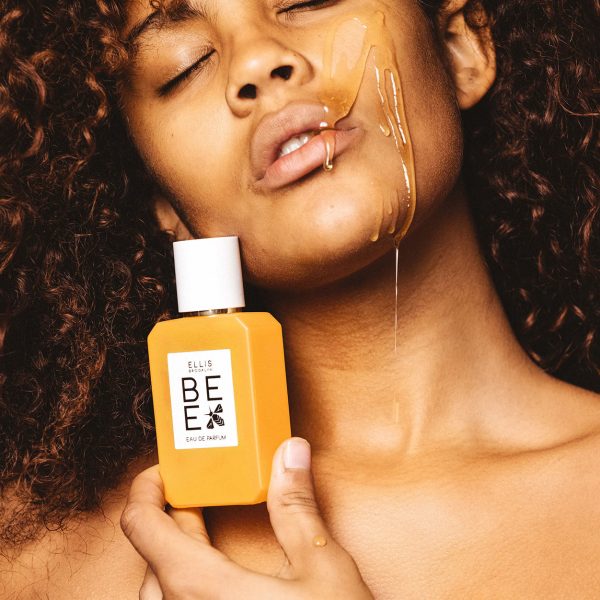 Bee Eau de Parfum Online