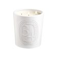 34 Boulevard Saint Germain Candle on Sale