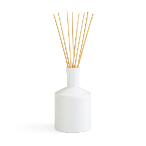 White Grapefruit Classic Diffuser Discount