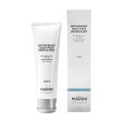 Antioxidant Daily Face Protectant SPF 33 Online