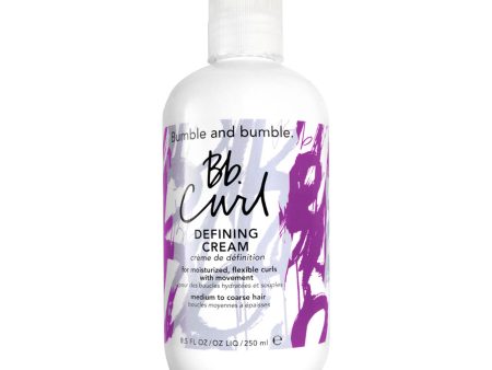 Curl Defining Cream Online Hot Sale