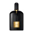 Black Orchid Eau de Parfum Sale