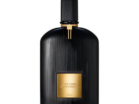 Black Orchid Eau de Parfum Sale