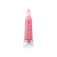 Beauty Booster Lip Gloss Cheap