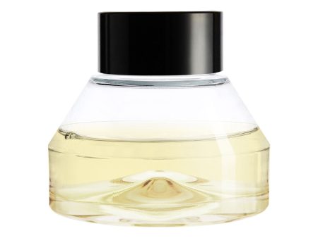 34 Boulevard Saint Germain Hourglass Diffuser Refill Sale