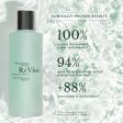 Balancing Toner Soothing Skin Refresher on Sale