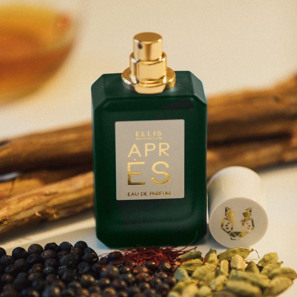 Après Eau de Parfum on Sale