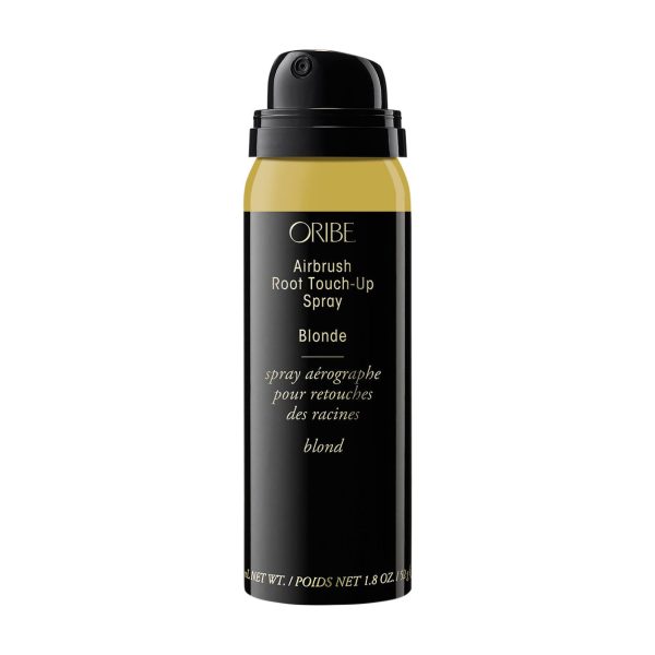 Airbrush Root Touch-Up Spray Online Sale