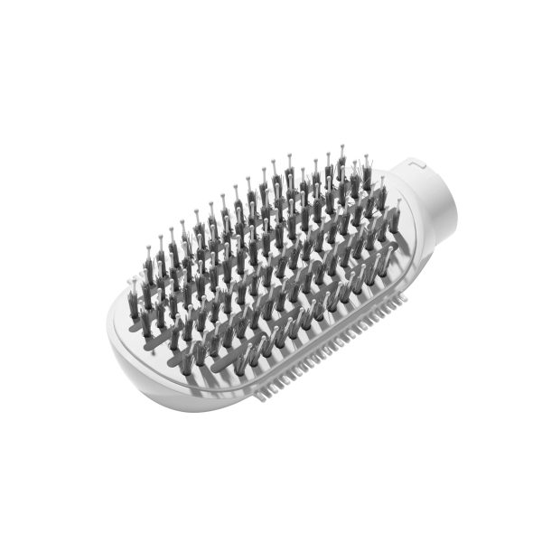 AireBrush Duo 3.0  Paddle Brush Attachment on Sale