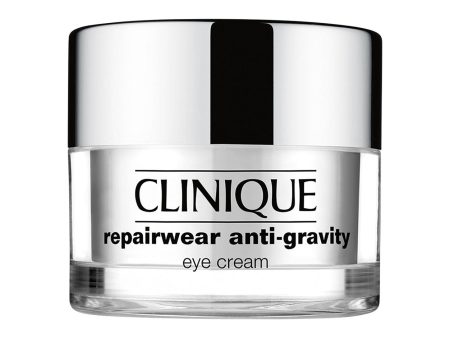 Repairwear Anti-Gravity Eye Cream For Cheap