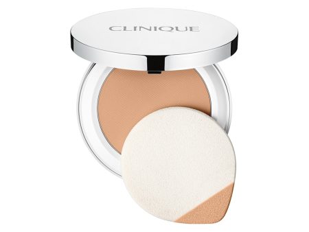 Beyond Perfecting Powder Foundation and Concealer Cheap