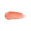 Beauty Booster Lip Gloss Cheap