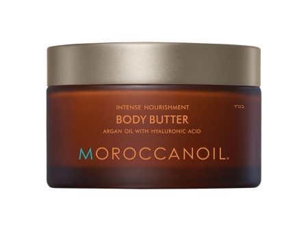 Body Butter Online Sale