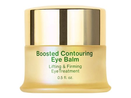 Boosted Countouring Eye Balm Sale