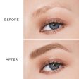 Arch Brow Micro Sculpting Pencil Online