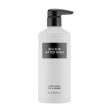 Big Sur After Rain Hand Lotion For Sale