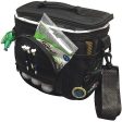 Pride Sports Cooler Bag - Holds 12 Cans Sale