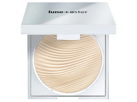 SuperStar Translucent Pressed Powder For Cheap