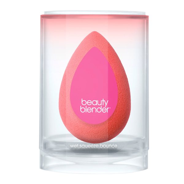 BeautyBlusher Cheeky Makeup Sponge Online now