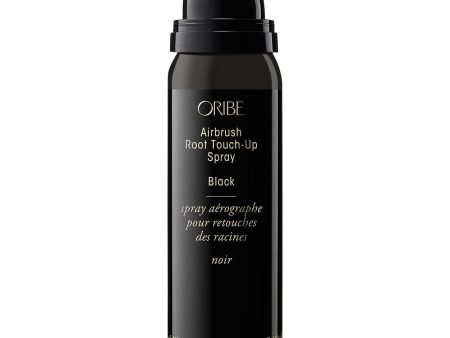 Airbrush Root Touch-Up Spray Online Sale