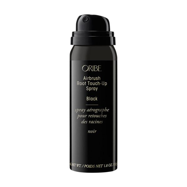 Airbrush Root Touch-Up Spray Online Sale