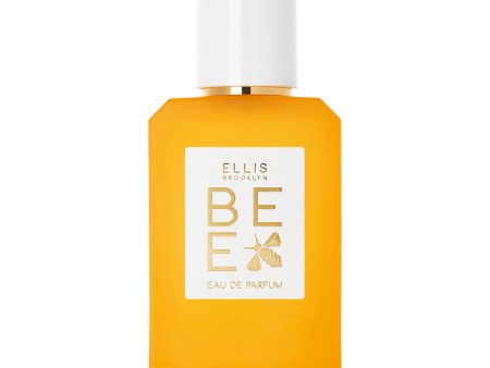 Bee Eau de Parfum Online