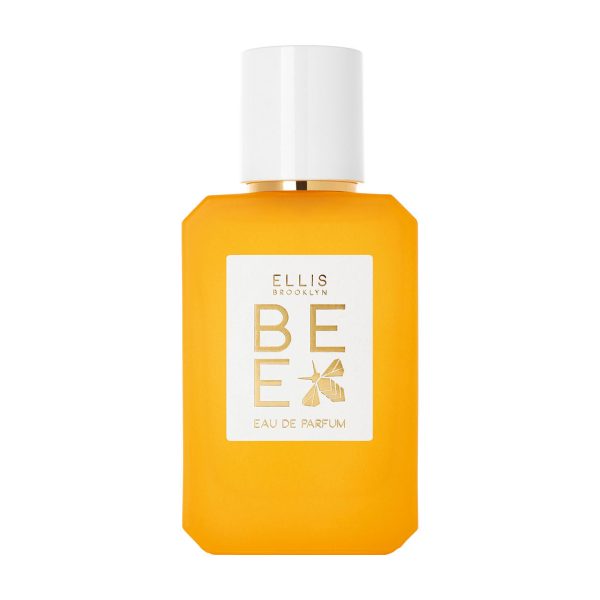 Bee Eau de Parfum Online