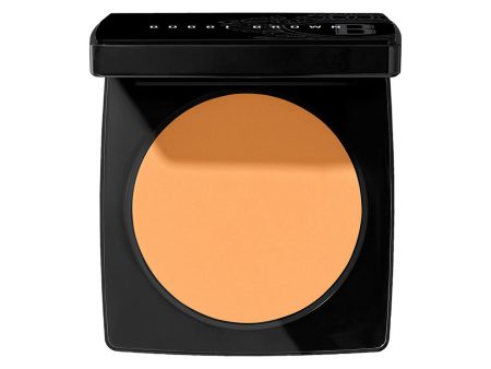 Sheer Finish Pressed Powder Cheap