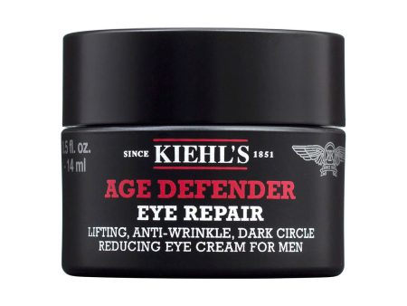 Age Defender Eye Repair Cheap