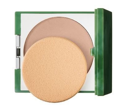 Superpowder Double Face Makeup Online Hot Sale