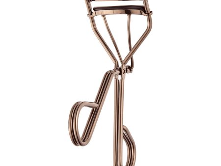 Artist Eyelash Curler on Sale