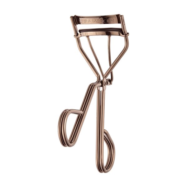 Artist Eyelash Curler on Sale