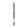 Back2Brow Pencil Online now