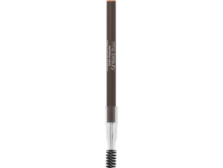 Back2Brow Pencil Online now