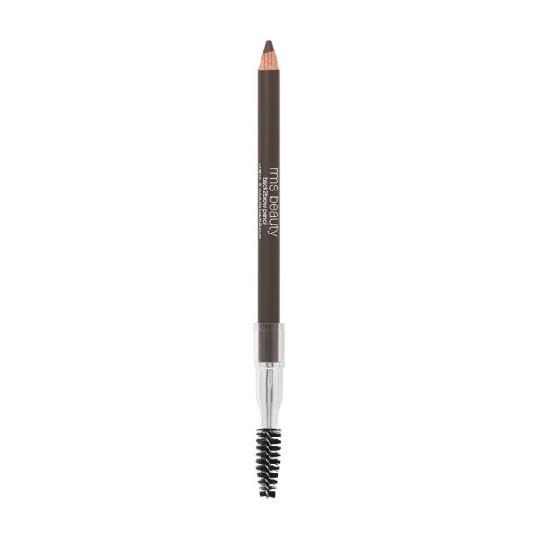 Back2Brow Pencil Online now