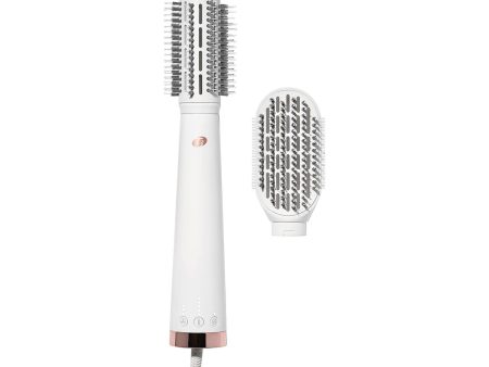 AireBrush Duo Cheap