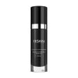 Black Diamond Serum Discount