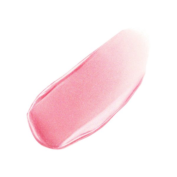 Afterglow Lip Shine Discount