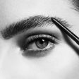 Arch Brow Micro Sculpting Pencil Online