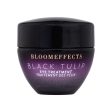 Black Tulip Eye Treatment Fashion