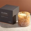 Absolute Orange Blossom Candle Cheap