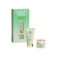 5 Minute Facial for Sensitive Skin Online Hot Sale